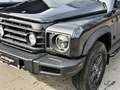 Ineos Grenadier Station Wagon Diesel AWD Fieldmaster Grau - thumbnail 3