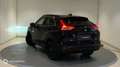Mitsubishi Eclipse I Ph1 Evo PHEV Twin Motor Black Collection - thumbnail 7