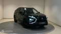 Mitsubishi Eclipse I Ph1 Evo PHEV Twin Motor Black Collection - thumbnail 3