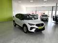 SEAT Arona 1.0 TSI S&S DSG Style 115 Blanco - thumbnail 3