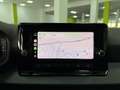 SEAT Arona 1.0 TSI S&S DSG Style 115 Blanco - thumbnail 18