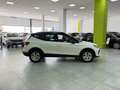 SEAT Arona 1.0 TSI S&S DSG Style 115 Blanco - thumbnail 4