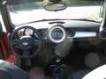 MINI Cooper Cabrio Mini Cooper Cabrio Rouge - thumbnail 6