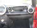 MINI Cooper Cabrio Mini Cooper Cabrio Rouge - thumbnail 7