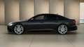 Audi S6 Lim 3.0 TDI quattro AHK Pano HeadUp B&O 21'' Schwarz - thumbnail 4