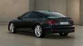 Audi S6 Lim 3.0 TDI quattro AHK Pano HeadUp B&O 21'' Schwarz - thumbnail 3