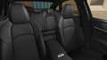 Audi S6 Lim 3.0 TDI quattro AHK Pano HeadUp B&O 21'' Schwarz - thumbnail 11