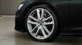 Audi S6 Lim 3.0 TDI quattro AHK Pano HeadUp B&O 21'' Schwarz - thumbnail 6
