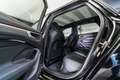 Audi A6 2.0TDI Advanced quattro S tronic 150kW Negro - thumbnail 7
