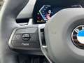 BMW X1 sDrive18i AHK/Massage/LKH/AdaptLED/KomfZug Argent - thumbnail 12