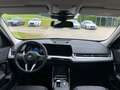 BMW X1 sDrive18i AHK/Massage/LKH/AdaptLED/KomfZug Argent - thumbnail 10