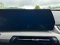 BMW X1 sDrive18i AHK/Massage/LKH/AdaptLED/KomfZug Argent - thumbnail 16