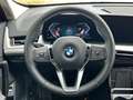 BMW X1 sDrive18i AHK/Massage/LKH/AdaptLED/KomfZug Argent - thumbnail 11