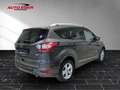 Ford Kuga Vignale Bluetooth Navi Vollleder Klima Grau - thumbnail 4