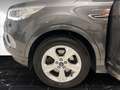 Ford Kuga Vignale Bluetooth Navi Vollleder Klima Grau - thumbnail 15