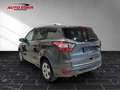 Ford Kuga Vignale Bluetooth Navi Vollleder Klima Grau - thumbnail 3