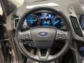 Ford Kuga Vignale Bluetooth Navi Vollleder Klima Grau - thumbnail 12