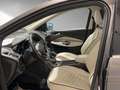 Ford Kuga Vignale Bluetooth Navi Vollleder Klima Grau - thumbnail 7