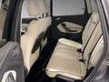 Ford Kuga Vignale Bluetooth Navi Vollleder Klima Grau - thumbnail 10