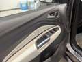 Ford Kuga Vignale Bluetooth Navi Vollleder Klima Grau - thumbnail 8
