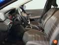 Dacia Sandero Expression 74kW (100CV) ECO-G Azul - thumbnail 8