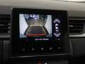 Renault Captur TCe 100 Intens | Camera | Navigatie Noir - thumbnail 17
