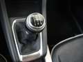 Renault Captur TCe 100 Intens | Camera | Navigatie Noir - thumbnail 22