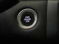 Renault Captur TCe 100 Intens | Camera | Navigatie Noir - thumbnail 25