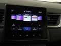 Renault Captur TCe 100 Intens | Camera | Navigatie Noir - thumbnail 19