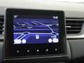 Renault Captur TCe 100 Intens | Camera | Navigatie Noir - thumbnail 18