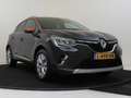 Renault Captur TCe 100 Intens | Camera | Navigatie Noir - thumbnail 3