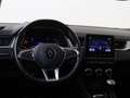 Renault Captur TCe 100 Intens | Camera | Navigatie Noir - thumbnail 11