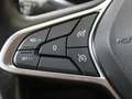 Renault Captur TCe 100 Intens | Camera | Navigatie Noir - thumbnail 23