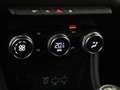 Renault Captur TCe 100 Intens | Camera | Navigatie Noir - thumbnail 21