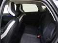 Renault Captur TCe 100 Intens | Camera | Navigatie Noir - thumbnail 16