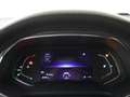 Renault Captur TCe 100 Intens | Camera | Navigatie Noir - thumbnail 12