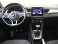 Renault Captur TCe 100 Intens | Camera | Navigatie Noir - thumbnail 10