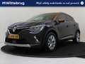 Renault Captur TCe 100 Intens | Camera | Navigatie Noir - thumbnail 1