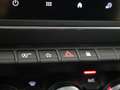 Renault Captur TCe 100 Intens | Camera | Navigatie Noir - thumbnail 27