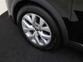 Renault Captur TCe 100 Intens | Camera | Navigatie Noir - thumbnail 8