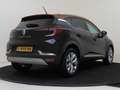 Renault Captur TCe 100 Intens | Camera | Navigatie Noir - thumbnail 6
