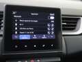 Renault Captur TCe 100 Intens | Camera | Navigatie Noir - thumbnail 20