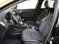 Renault Captur TCe 100 Intens | Camera | Navigatie Noir - thumbnail 14