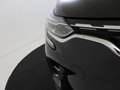 Renault Captur TCe 100 Intens | Camera | Navigatie Noir - thumbnail 9