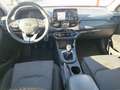 Hyundai i30 1,4 Edition 25 Silber - thumbnail 4
