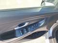 Hyundai i30 1,4 Edition 25 Silber - thumbnail 17