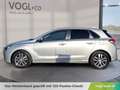 Hyundai i30 1,4 Edition 25 Silber - thumbnail 2