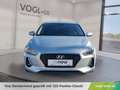 Hyundai i30 1,4 Edition 25 Silber - thumbnail 6