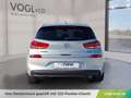 Hyundai i30 1,4 Edition 25 Silber - thumbnail 7