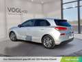 Hyundai i30 1,4 Edition 25 Silber - thumbnail 3